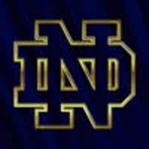 Meet your Posher, Jaye